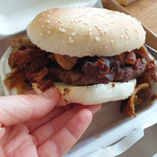 Photo of Emilios - 31-33 Honiton Way, Penketh, Warrington WA5 2EZ